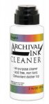 Ranger - Archival Ink Cleaner