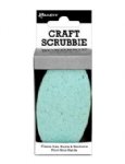 Ranger - Tools - Craft Scrubbie