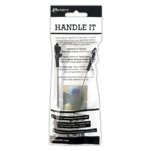 Ranger Ink - Handle it Tool