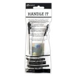 Ranger Ink - Handle it Tool