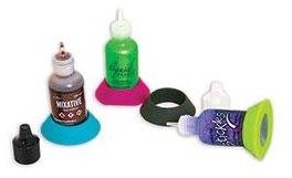 Ranger - Tools - Ink Cozy  Magenta 