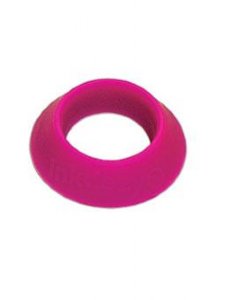 Ranger - Tools - Ink Cozy  Magenta 