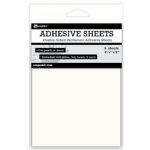 Ranger - Adhesive  Sheets