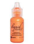 Ranger - Liquid Pearls - Outrageous