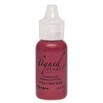 Ranger - Liquid Pearls - Firecracker
