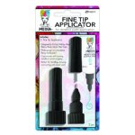 Dina Wakely Media - Fine Tip Applicator