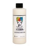 Dina Wakley Media - Pouring Medium (8oz)