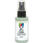 Dina Wakley - Gloss Spray - Aloe