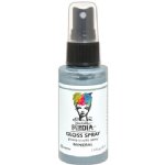 Dina Wakley - Gloss Spray - Mineral