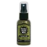 Perfect Pearl Mists - Heirloom Gold