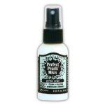 Perfect Pearl Mists - Perfect Pearl