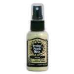 Perfect Pearl Mists - Biscotti
