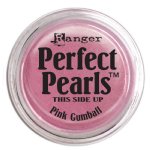 Perfect Pearls - Pink Gumball