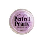 Perfect Pearls - Iris