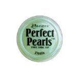 Ranger Ink - Perfect Pearls - Zinnia