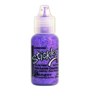 Stickles - Lavender