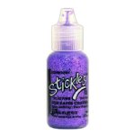 Stickles - Lavender