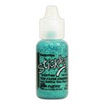Stickles - Turquoise