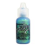 Stickles - Waterfall