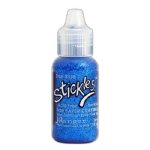 Stickles - True Blue