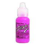 Stickles - Glam Pink