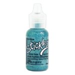 Stickles - Ice Blue