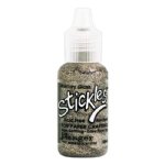 Stickles - Mercury Glass