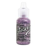 Stickles - Pink Taffeta
