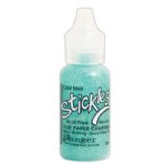 Stickles - Cool Mint