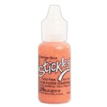 Stickles - Orange Slice