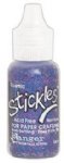 Ranger - Stickles - Cosmic