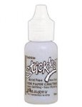 Stickles Glitter Glue - Twinkle