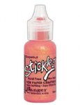 Ranger - Stickles - Grapefruit