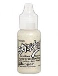 Ranger - Stickles - Unicorn