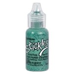 Ranger - Stickles - Salt Water
