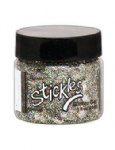 Ranger Ink - Stickles Glitter Gel - Asteroid