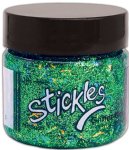 Ranger Ink - Stickles Glitter Gel - Medusa