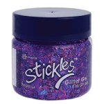 Ranger Ink - Stickles Glitter Gel - Pegasus