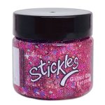 Ranger Ink - Stickles Glitter Gel - Venus