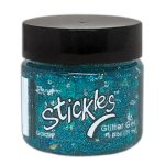 Ranger Ink - Stickles Glitter Gel - Galaxy