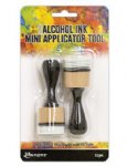 Tim Holtz -  Alcohol Ink Mini Applicator Tool