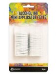 Tim Holtz -  Mini Applicator Replacement Felts