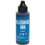 Ranger Ink - Tim Holtz - Alcohol Ink 2oz - Glacier