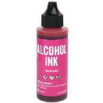 Ranger Ink - Tim Holtz - Alcohol Ink 2oz - Gumball