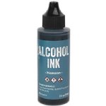 Ranger Ink - Tim Holtz - Alcohol Ink 2oz - Monsoon