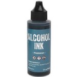 Ranger Ink - Tim Holtz - Alcohol Ink 2oz - Monsoon