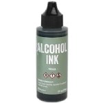 Ranger Ink - Tim Holtz - Alcohol Ink 2oz - Moss