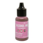 Tim Holtz - Alcohol Ink - Cosmopolitan