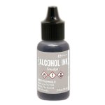 Tim Holtz - Alcohol Ink - Smudge