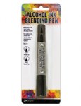 Tim Holtz - Tools -  Alcohol Ink Blending Pen